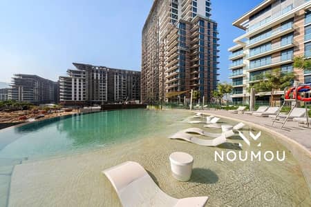 2 Bedroom Flat for Sale in Al Wasl, Dubai - WhatsApp Image 2026-06-17 at 5.12. 57 PMhhhh. jpeg 2 Bedroom Flat for Sale in Al Wasl, Dubai - WhatsApp Image 2026-06-17 at 5.12. 57 PMhhhh. jpeg