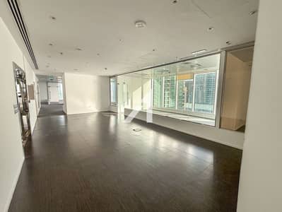 Office for Rent in Dubai Marina, Dubai - image_0 Office for Rent in Dubai Marina, Dubai - image_0