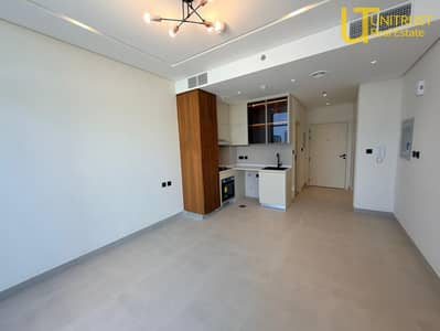 Studio for Rent in Al Furjan, Dubai - WhatsApp Image 2026-06-16 at 17.40. 40 (2). jpeg