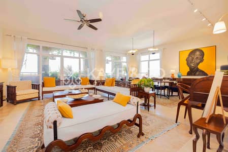 3 Slaapkamers Appartement te Huur in Motor City, Dubai - 629A2798. jpg 3 Slaapkamers Appartement te Huur in Motor City, Dubai - 629A2798. jpg