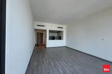 1 chambre Appartement à à louer à Dubai Production City (IMPZ), Dubai - Appartement à Dubai Production City (IMPZ)，Midtown，Mesk，Mesk 1, 1 chambre, 84990 AED - 15519920