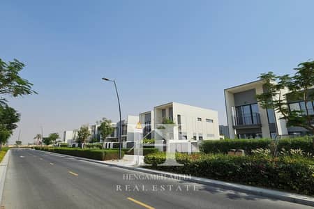 تاون هاوس 3 غرف نوم للايجار في ذا فالي من اعمار، دبي - eden-at-the-valley_N30Wn_xl. jpg تاون هاوس 3 غرف نوم للايجار في ذا فالي من اعمار، دبي - eden-at-the-valley_N30Wn_xl. jpg