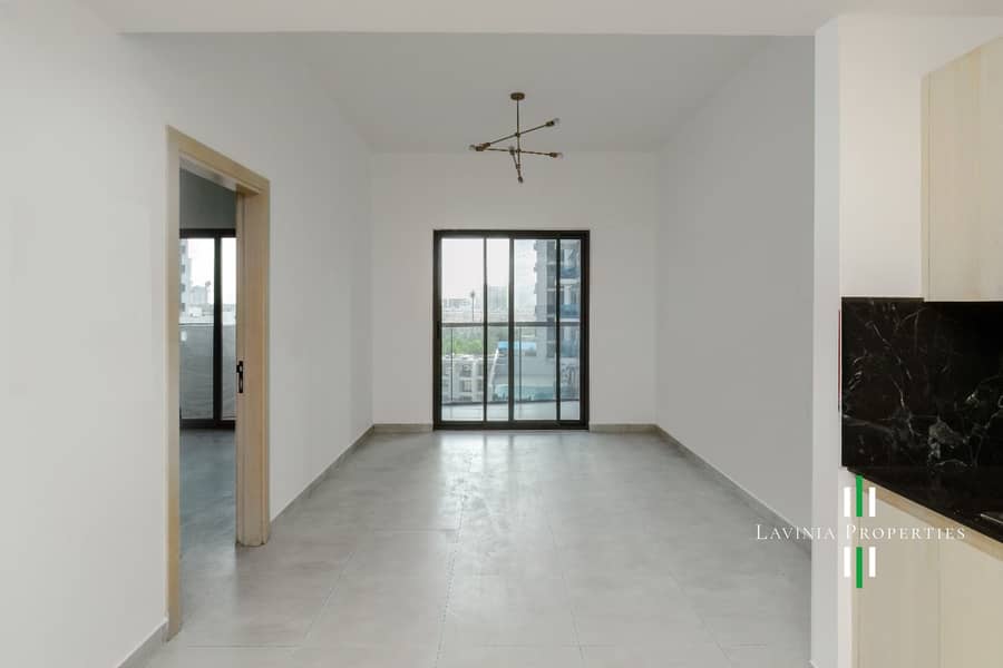 BRIGHT 1 BHK | MODERN | STYLISH URBAN LIFESTYLE BRIGHT 1 BHK | MODERN | STYLISH URBAN LIFESTYLE