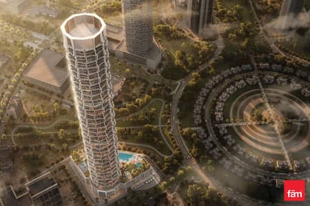 1 Camera Appartamento in vendita a Jumeirah Village Circle (JVC), Dubai - Appartamento a Jumeirah Village Circle (JVC),JVC District 13,Binghatti Circle, 1 camera da letto, 1050000 AED - 15519945 1 Camera Appartamento in vendita a Jumeirah Village Circle (JVC), Dubai - Appartamento a Jumeirah Village Circle (JVC),JVC District 13,Binghatti Circle, 1 camera da letto, 1050000 AED - 15519945