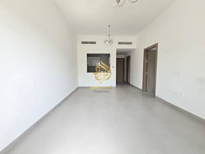 شقة 1 غرفة نوم للايجار في المدينة العالمية، دبي - 135597. jpg