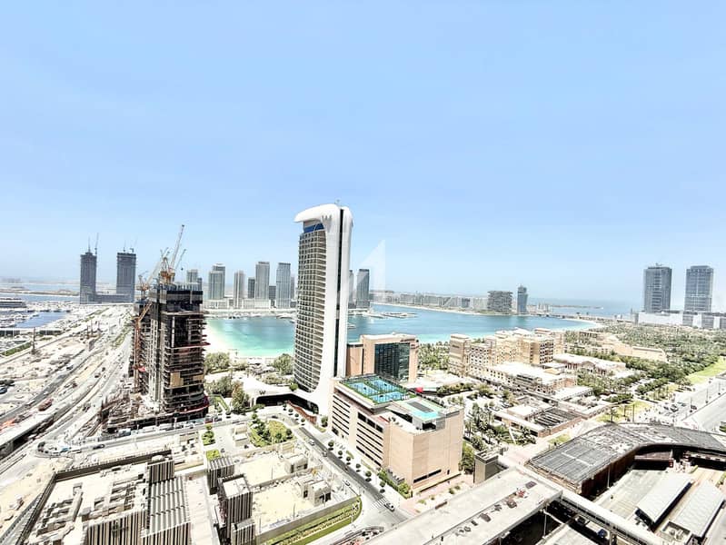 2 image_2