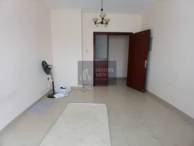 2 Bedroom Apartment for Rent in Muwaileh Commercial, Sharjah - 12630. jpg 2 Bedroom Apartment for Rent in Muwaileh Commercial, Sharjah - 12630. jpg