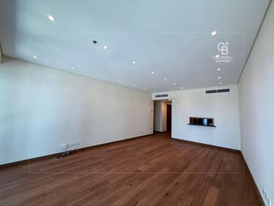 朱美拉海滩住宅(JBR), 迪拜 3 卧室公寓待租 - 位于朱美拉海滩住宅(JBR),阿尔法坦海洋塔,阿尔法坦海洋大厦 3 卧室的公寓 240000 AED - 15519966 朱美拉海滩住宅(JBR), 迪拜 3 卧室公寓待租 - 位于朱美拉海滩住宅(JBR),阿尔法坦海洋塔,阿尔法坦海洋大厦 3 卧室的公寓 240000 AED - 15519966