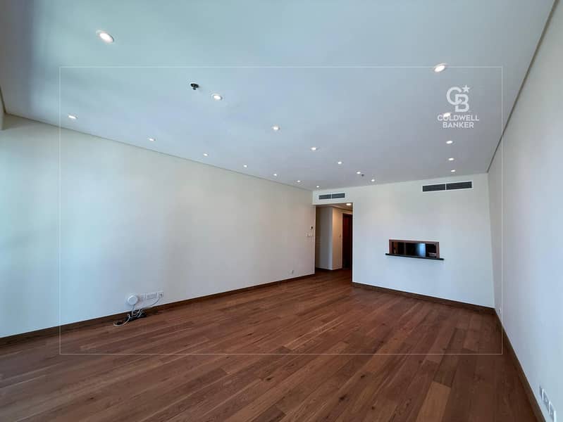 Wohnung in Jumeirah Beach Residence (JBR),Al Fattan Marine Towers,Al Fattan Marine Tower, 3 schlafzimmer, 230000 AED - 15519966 Wohnung in Jumeirah Beach Residence (JBR),Al Fattan Marine Towers,Al Fattan Marine Tower, 3 schlafzimmer, 230000 AED - 15519966
