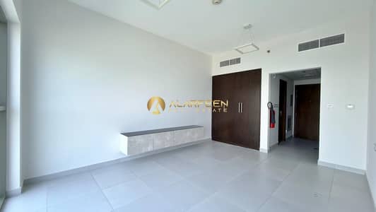 Studio for Rent in Jumeirah Village Circle (JVC), Dubai - WhatsApp Image 2026-06-18 at 9.53. 24 AM (3). jpeg