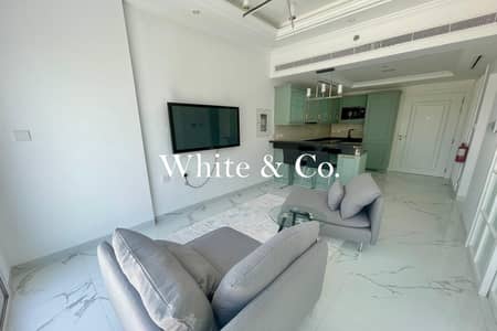 Appartement de 1 chambre à à louer à Arjan, Dubai - Appartement à Arjan,Vincitore Benessere, 1 chambre, 71500 AED - 15520002 Appartement de 1 chambre à à louer à Arjan, Dubai - Appartement à Arjan,Vincitore Benessere, 1 chambre, 71500 AED - 15520002