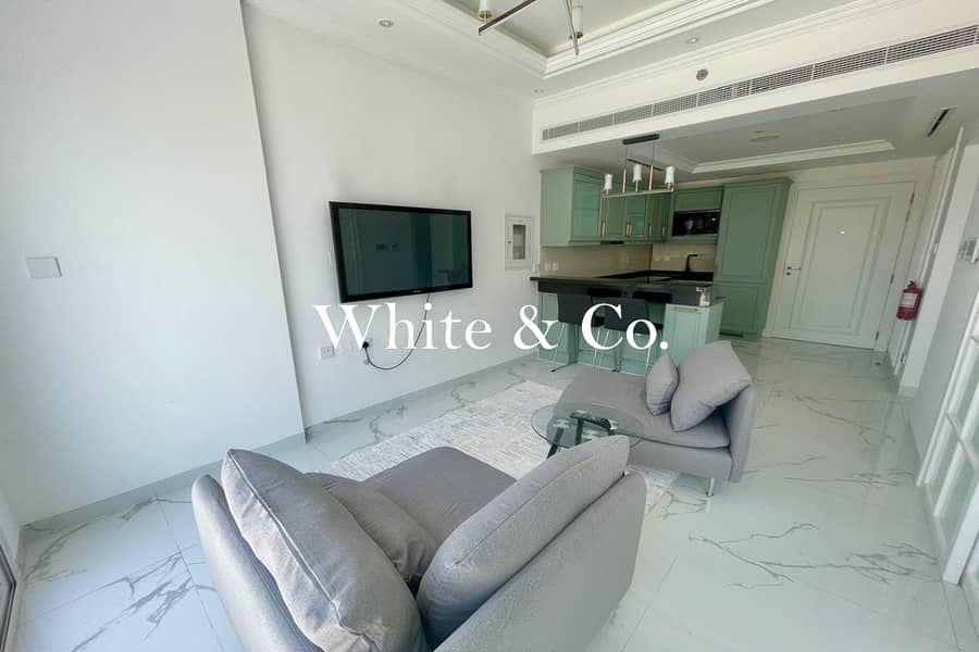 Wohnung in Arjan,Vincitore Benessere, 1 schlafzimmer, 71500 AED - 15520002 Wohnung in Arjan,Vincitore Benessere, 1 schlafzimmer, 71500 AED - 15520002