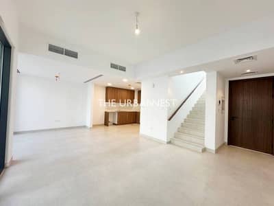 3 Bedroom Townhouse for Rent in Town Square, Dubai - 3Bed | Prime Location | Walk to Pool and Amenities 3 Bedroom Townhouse for Rent in Town Square, Dubai - 3Bed | Prime Location | Walk to Pool and Amenities