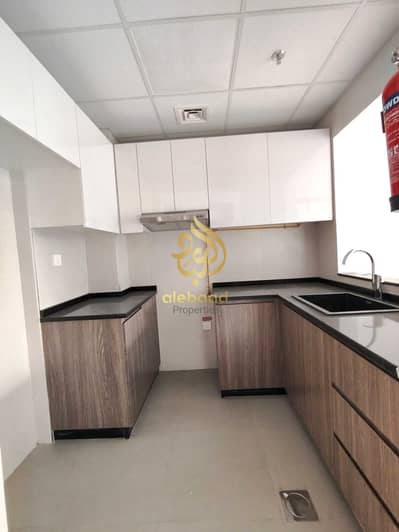 1 Bedroom Flat for Rent in International City, Dubai - 11797. jpg