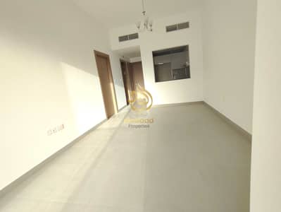 1 Bedroom Flat for Rent in International City, Dubai - 11808. jpg 1 Bedroom Flat for Rent in International City, Dubai - 11808. jpg