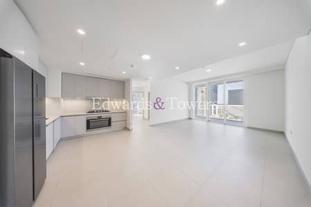 3 habitaciones Apartamento para en Venta en Dubai Harbour, Dubai - Apartamento en Dubai Harbour,Emaar Beachfront,Beach Mansion,Beach Mansion Tower 1, 3 dormitorios, 5600000 AED - 15520049 3 habitaciones Apartamento para en Venta en Dubai Harbour, Dubai - Apartamento en Dubai Harbour,Emaar Beachfront,Beach Mansion,Beach Mansion Tower 1, 3 dormitorios, 5600000 AED - 15520049