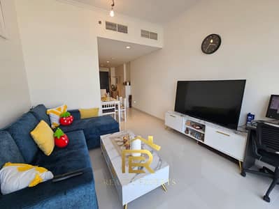 1 Bedroom Flat for Rent in DAMAC Hills, Dubai - WhatsApp Image 2026-02-24 at 3.21. 12 PM. jpeg 1 Bedroom Flat for Rent in DAMAC Hills, Dubai - WhatsApp Image 2026-02-24 at 3.21. 12 PM. jpeg