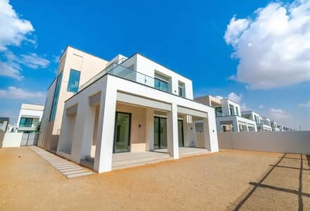 4 habitaciones Villa para en Alquiler en Arabian Ranches 3, Dubai - logoremover_1781761247841. jpeg