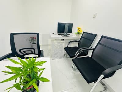 Office for Rent in Al Karama, Dubai - WhatsApp Image 2026-06-08 at 14.27. 02 (8). jpeg
