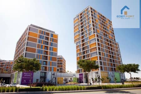 Ready to Move 1&2 Bed Room Easy Payment Plan Ready to Move 1&2 Bed Room Easy Payment Plan
