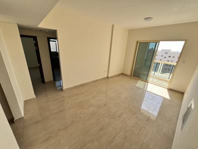 2 Schlafzimmer Wohnung zum zur Miete in Al Jurf, Ajman - WhatsApp Image 2026-06-16 at 10.43. 56 PM (1). jpeg