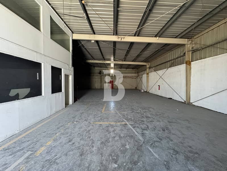 位于拉斯库尔,拉斯库尔工业区,拉斯库尔工业区2号 的仓库 250000 AED - 15520070 位于拉斯库尔,拉斯库尔工业区,拉斯库尔工业区2号 的仓库 250000 AED - 15520070