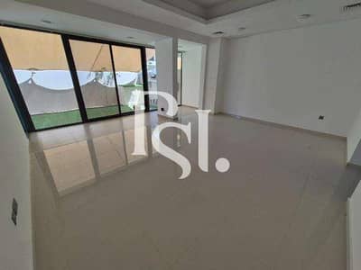 4 Camere Townhouse in Affitto a DAMAC Hills 2 (Akoya by DAMAC), Dubai - img20. jpg