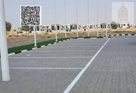 Plot for Sale in Al Salam City, Umm Al Quwain - 02529596-9755-4ea3-8cc8-46f887ae9e25 (1). jpeg
