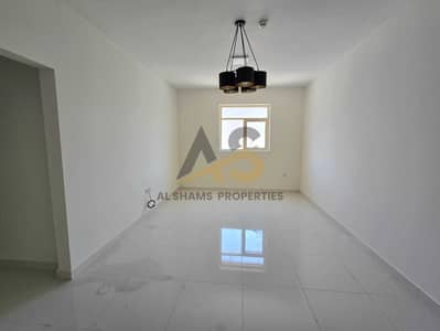 2 Bedroom Flat for Rent in Muwaileh Commercial, Sharjah - 1000714476. jpg 2 Bedroom Flat for Rent in Muwaileh Commercial, Sharjah - 1000714476. jpg