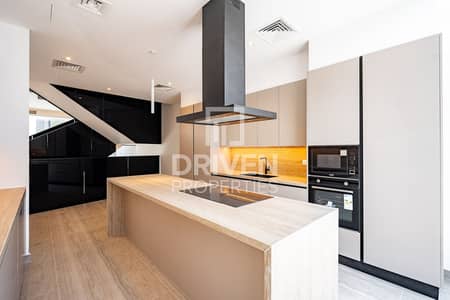 4 Schlafzimmer Townhouse zum Miete in Al Barari, Dubai - Reihenhaus in Al Barari,Ixora, 4 schlafzimmer, 500000 AED - 15520109 4 Schlafzimmer Townhouse zum Miete in Al Barari, Dubai - Reihenhaus in Al Barari,Ixora, 4 schlafzimmer, 500000 AED - 15520109