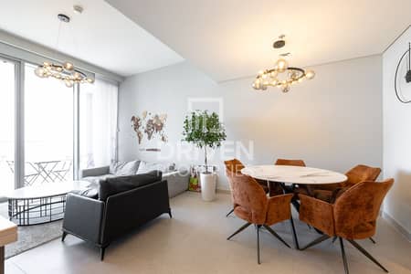 2 Schlafzimmer Wohnung zum zur Miete in Downtown Dubai, Dubai - Wohnung in Downtown Dubai,Forte,Forte 1, 2 schlafzimmer, 180000 AED - 15520115 2 Schlafzimmer Wohnung zum zur Miete in Downtown Dubai, Dubai - Wohnung in Downtown Dubai,Forte,Forte 1, 2 schlafzimmer, 180000 AED - 15520115