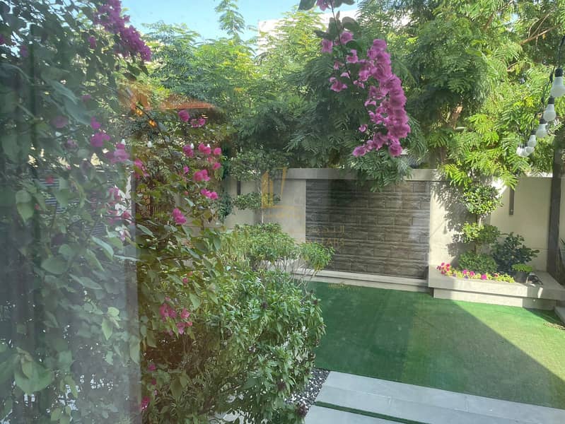 31 WhatsApp Image 2026-06-17 at 8.35. 48 PM (1). jpeg