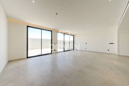 3 Camere Townhouse in Affitto a Dubailand, Dubai - Villetta a schiera a Dubailand，California Village, 3 camere da letto, 200000 AED - 15520140