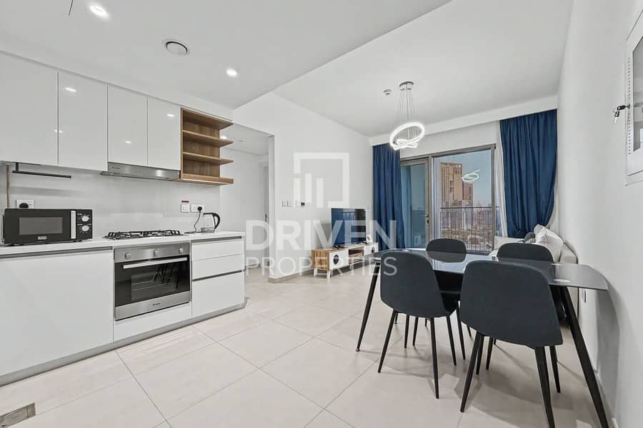 Best Value | Furnished | Spacious Layout | Vacant Best Value | Furnished | Spacious Layout | Vacant