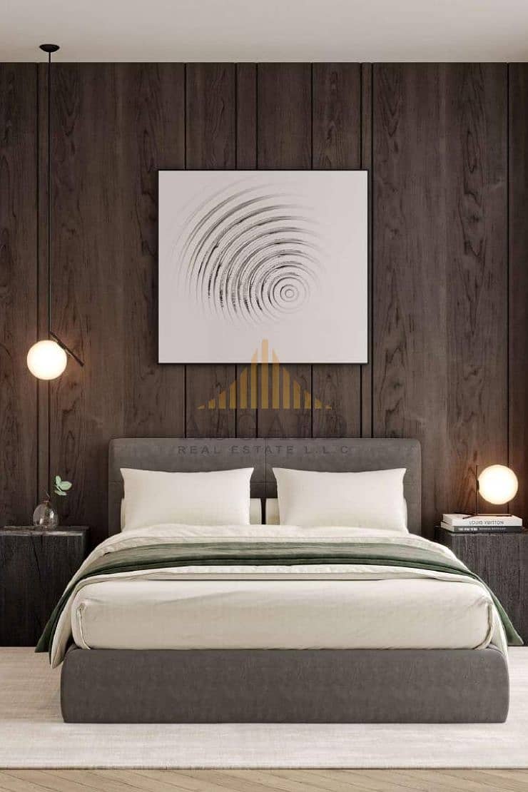 2 1wood-residence_sn7eo_xl. jpg