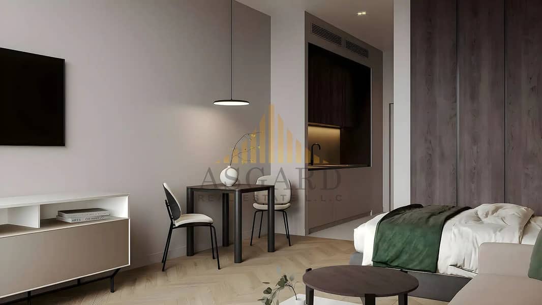 3 1wood-residence-2-by-object-1-at-jumeirah-village-circle-jvc-5. webp