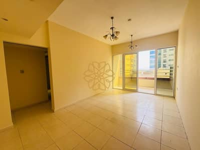 2 Bedroom Apartment for Rent in Al Taawun, Sharjah - 28630. jpg 2 Bedroom Apartment for Rent in Al Taawun, Sharjah - 28630. jpg