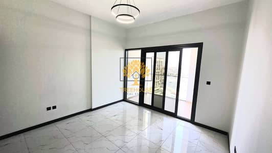 Studio te Huur in Rukan, Dubai - WhatsApp Image 2026-06-18 at 10.18. 14 AM. jpeg Studio te Huur in Rukan, Dubai - WhatsApp Image 2026-06-18 at 10.18. 14 AM. jpeg