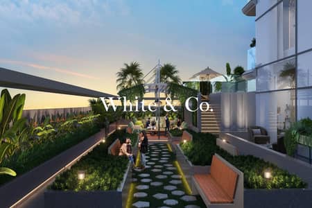 Monolocale in Vendita a Jumeirah Village Circle (JVC), Dubai - Appartamento a Jumeirah Village Circle (JVC),JVC District 17,Blossom 76 by Tranquil, 750000 AED - 15520189 Monolocale in Vendita a Jumeirah Village Circle (JVC), Dubai - Appartamento a Jumeirah Village Circle (JVC),JVC District 17,Blossom 76 by Tranquil, 750000 AED - 15520189