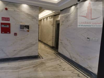 10+ Beds Building for Sale in Al Nuaimiya, Ajman - WhatsApp Image 2022-01-04 at 1.51. 24 PM - Copy - Copy (2). jpeg 10+ Beds Building for Sale in Al Nuaimiya, Ajman - WhatsApp Image 2022-01-04 at 1.51. 24 PM - Copy - Copy (2). jpeg