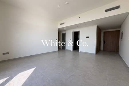 1 Bedroom Apartment for Sale in Jumeirah Village Triangle (JVT), Dubai - In Demand | Brand New | Marina/JLT View 1 Bedroom Apartment for Sale in Jumeirah Village Triangle (JVT), Dubai - In Demand | Brand New | Marina/JLT View