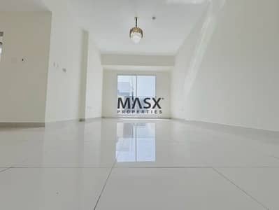 阿尔萨特瓦社区, 迪拜 1 卧室公寓待租 - 840210613-1066x800. webp 阿尔萨特瓦社区, 迪拜 1 卧室公寓待租 - 840210613-1066x800. webp