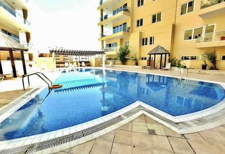 شقة 3 غرف نوم للايجار في القصيص، دبي - b149c33e1oec9745e2326f6fe33c9506. jpg شقة 3 غرف نوم للايجار في القصيص، دبي - b149c33e1oec9745e2326f6fe33c9506. jpg