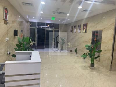 2 Bedroom Apartment for Rent in Al Mowaihat, Ajman - ee742b98-7a59-48a7-8904-e18a343a2819. jpg 2 Bedroom Apartment for Rent in Al Mowaihat, Ajman - ee742b98-7a59-48a7-8904-e18a343a2819. jpg