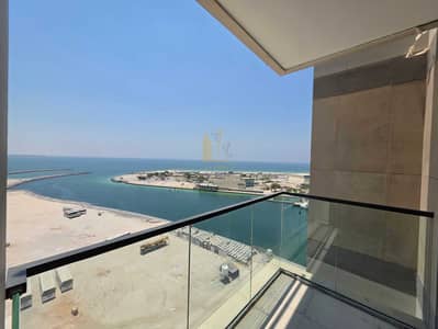 2 Bedroom Flat for Sale in Al Khan, Sharjah - 785245. jpg 2 Bedroom Flat for Sale in Al Khan, Sharjah - 785245. jpg