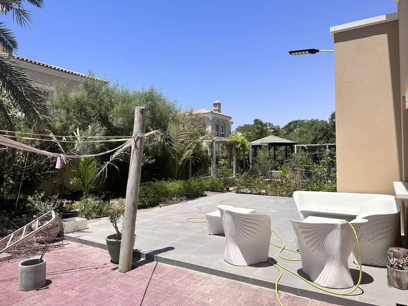 21 微信图片_20260618094244. jpg