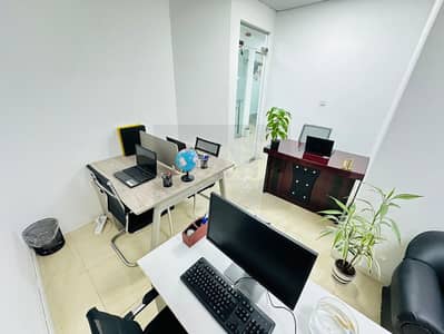 Office for Rent in Al Qusais, Dubai - WhatsApp Image 2026-06-12 at 11.43. 59 (8). jpeg