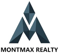 Montmax Realty Montmax Realty