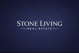 Stone Living Real Estate Stone Living Real Estate