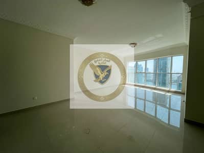 3 Camere Appartamento in Affitto a Al Qasimia, Sharjah - IMG-20250512-WA0191. jpg 3 Camere Appartamento in Affitto a Al Qasimia, Sharjah - IMG-20250512-WA0191. jpg